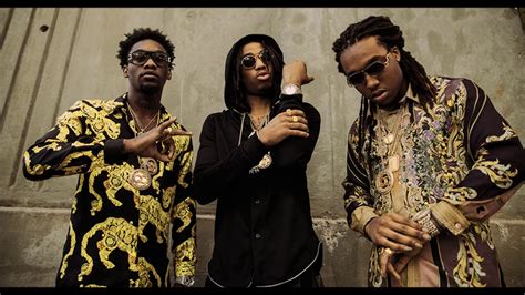 migos fake watch busta mp3 download|Migos Rich Homie Quan Young Thug Rocko Chief K (DatPiff.com).